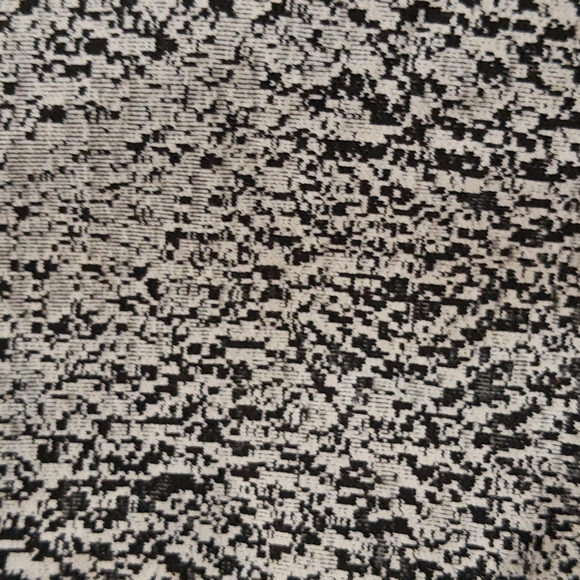 Lululemon Leggings - Picture 2 of 8